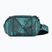 Zaino urbano a tracolla singola Fjällräven Skule Graphics Sling 6 l teal/shade