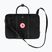 Borsa per laptop Fjällräven 1960 Laptop 16" 2l Black
