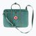 Borsa per laptop Fjällräven 1960 Laptop 16" 2l Frost Green