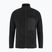 Pile uomo Fjällräven Kaipak black/black