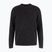 Maglione da uomo Fjällräven Övik Neps Knit black