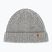 Cappello invernale Fjällräven Ovik Neps Beanie grey