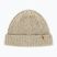 Cappello invernale Fjällräven Ovik Neps Beanie light beige
