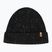 Cappello invernale Fjällräven Ovik Neps Beanie black