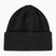 Cappello invernale Fjällräven Vardag Beanie black