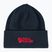 Cappello invernale Fjällräven Vardag Beanie dark navy