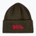 Cappello invernale Fjällräven Vardag Beanie deep forest
