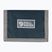 Portafoglio Fjällräven Vardag navy