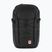 Zaino urbano Fjällräven Skule Top Zip 30 l black
