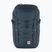 Zaino urbano Fjällräven Skule Top Zip 30 l navy