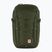 Zaino urbano Fjällräven Skule Top Zip 30 l deep forest