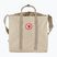 Borsa Fjällräven 1960 Tote 24 l fossil