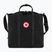 Borsa Fjällräven 1960 Tote 24 l black