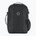 Zaino da viaggio Fjällräven Färden Carry-On Pack 30 l coal black