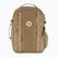 Zaino da viaggio Fjällräven Färden Carry-On Pack 30 l clay
