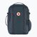 Zaino da viaggio Fjällräven Färden Carry-On Pack 30 l navy