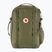 Zaino da viaggio Fjällräven Färden Carry-On Pack 30 l green