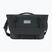 Borsa Fjällräven Vardag Shoulder 12 l Coal Black