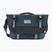 Borsa Fjällräven Vardag Shoulder 12 l Navy