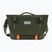 Borsa Fjällräven Vardag Shoulder 12 l Deep Forest