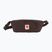 Marsupio cintura Fjällräven Ulvo Medium black oak