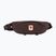 Marsupio cintura Fjällräven Ulvö Hip Pack Large black oak