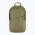 Zaino urbano Fjällräven Räven 20 l green