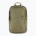 Zaino urbano Fjällräven Räven 28 l green