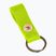 Portachiavi Fjällräven Kanken Keyring viking lime