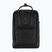 Zaino urbano Fjällräven Kanken no. 2 Laptop 15" 18 l black/black