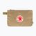 Marsupio Fjällräven Kanken Gear Pocket clay