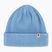 Cappello invernale Fjällräven Rib Hat ultramarine