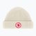 Cappello invernale Fjällräven 1960 Lite chalk white