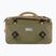 Borsa da viaggio Fjällräven Vardag Splitpack 45 l Green/Clay