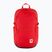Zaino da trekking Fjällräven High Coast 24 true red