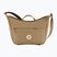 Borsa Fjällräven Färden Crossbody 18 l Clay