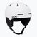 Casco da sci POC Auric Cut bianco opaco