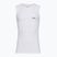 Maglia ciclismo uomo POC Essential Layer idrogeno bianco