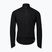 Giacca da ciclismo da uomo POC Pure-Lite Splash nero uranio
