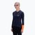 Longsleeve da ciclismo da donna POC Cadence Jersey apatite navy