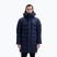 Giacca da sci da uomo POC Race Loft Parka apatite navy