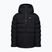 Giacca da sci da uomo POC Loft uranium black