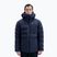 Giacca da sci da uomo POC Loft apatite navy