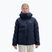 Giacca da sci da donna POC Loft apatite navy