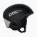 Casco da sci per bambini POC Pocito Obex MIPS Jr uranium black matt