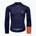 Longsleeve da ciclismo da uomo POC Cadence Jersey apatite navy