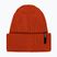 Cappello invernale POC Beanie agate red
