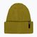 Cappello invernale POC Beanie olivine green