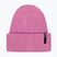 Cappello invernale POC Beanie thulite pink