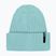 Cappello invernale POC Beanie lazurite blue